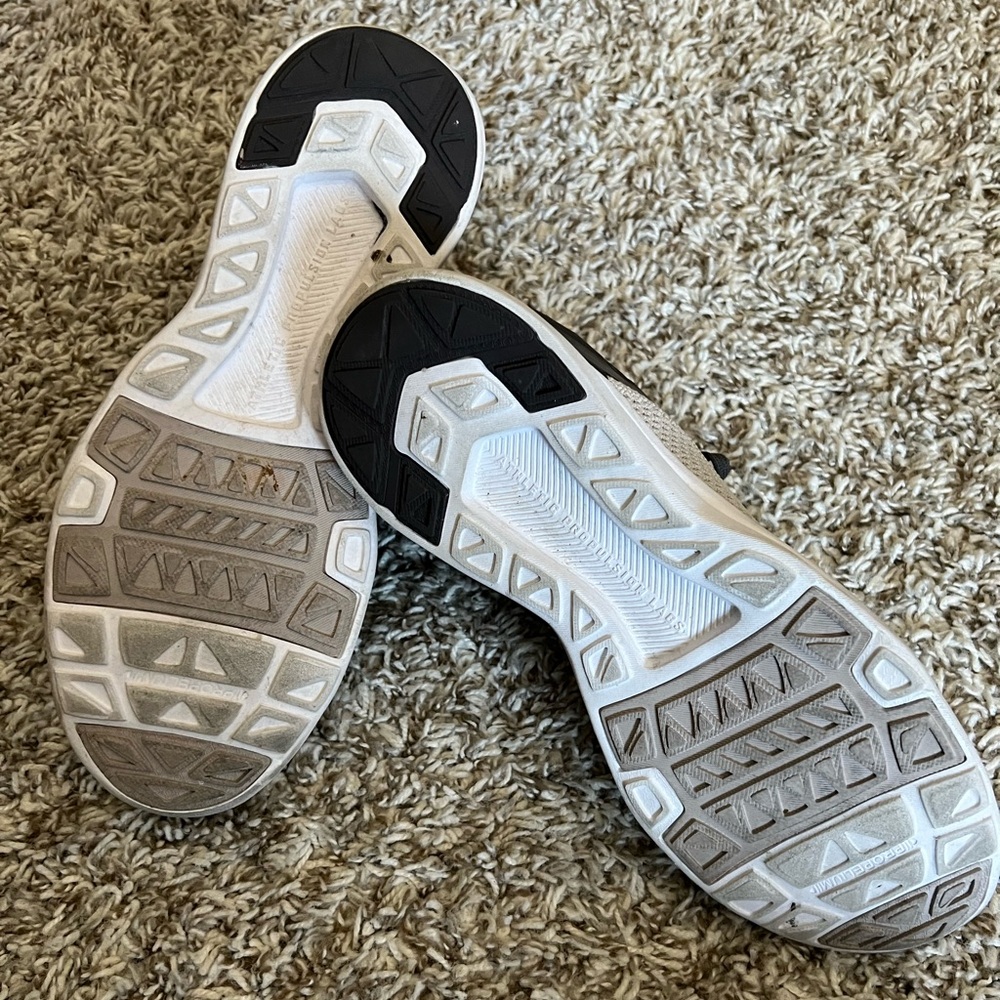 Apl Techloom Tracer W - image 3